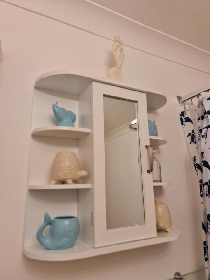 Diamond Harbour - Whole Huge Apartment - Wifi - Beach - Ramsgate Town المظهر الخارجي الصورة